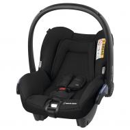 Автокрісло Maxi-Cosi Citi Scribble Black чорний 8823800120