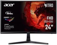 Монітор Acer Nitro ED240QP0bi 23,6" (UM.UE0EE.004)