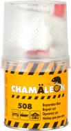 Ремонтний комплект Chamaleon із затверджувачем та скловолокном