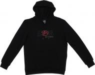 Джемпер Avecs AV-50291/1 р. 54 чорний