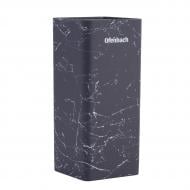 Підставка для ножів Ofenbach 100203