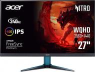 Монітор Acer Nitro VG272UW2bmiipx 27" (UM.HV2EE.201)