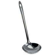 Половник Kamille 34 мл 4342