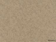 Шпалери вінілові гарячого тиснення Слов'янські шпалери Le Grand platinum Атлант 2 8638-12 1,06x10,05 м