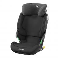 Автокрісло Maxi-Cosi Kore i-Size Authentic Black чорний 8740671120