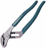 Клещи переставные Jonnesway P2712