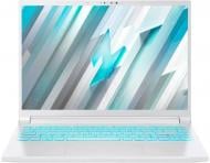 Ноутбук Acer Nitro V 14 ANV14-62-R4XB 14,5" (NH.QW4EU.002) pearl white