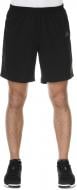 Шорти Adidas RESPONSE BJ9339 р. 2XL чорний