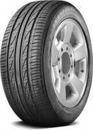 Шина Rydanz REAC R05 TL 205/65 R16 95 V лето