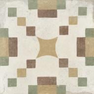 Плитка PERONDA FS Campanar 22,3х22,3