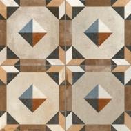 Плитка PERONDA Fs Comillas 33х33