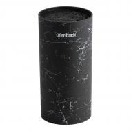 Підставка для ножів Ofenbach 100205