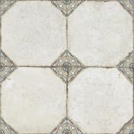 Плитка PERONDA FS Field brown LT 45,2х45,2 см