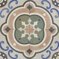 Плитка PERONDA FS Barna raval 45х45 см