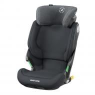 Автокрісло Maxi-Cosi Kore i-Size Authentic Black графітовий 8740550120