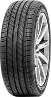 Шина Rydanz RALEIGH R06 TL 215/60 R17 96 H лето