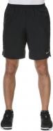 Шорты Nike Challenger Shor 644242-010 р. XL черный