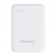 Повербанк Intenso XS10000 10000 mAh white (7313532)