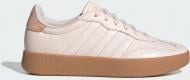 Кроссовки женские демисезонные Adidas BARREDA JP7105 р.36 2/3 розовые