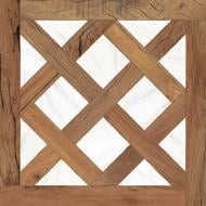 Плитка PERONDA FS Forest mix 45х45 см