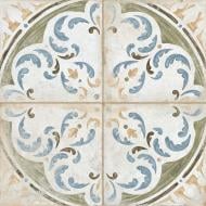 Плитка PERONDA FS Porto amaral 45х45