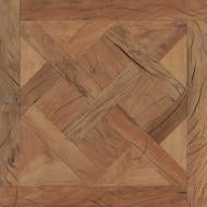 Плитка PERONDA FS Forest natural 45х45