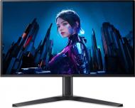 Монітор Acer Predator X27UZ1bmiiprx 26,5" (UM.GXXEE.113)