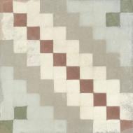 Плитка PERONDA FS Ruzafa 22,3х22,3