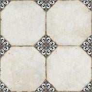 Плитка PERONDA FS Field black LT 45,2х45,2