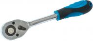 Тріскачка реверсна 1/2" TOOLWIZ TZ-5913-1/2 1 шт. 5913