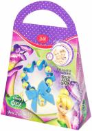 Набір для створення прикраси D&M Фея Дінь-Дінь браслет 53729