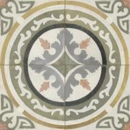 Плитка PERONDA FS Barna gracia 45х45