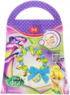 Набір для створення прикраси D&M Лісова Фея браслет 53730