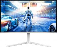 Монитор Philips Evnia 26,5" (27M2N6501L/00)