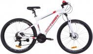 Велосипед Optimabikes 18 Велосипед Optimabikes 18