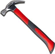 Молоток столярный Proline 450 г 12523