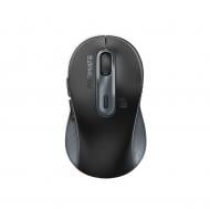 Мышь Promate Ken Wireless black (ken.black)