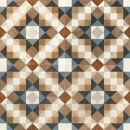 Плитка PERONDA FS Chester 45х45