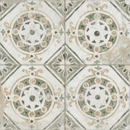 Плитка PERONDA FS Porto iria 45х45 см