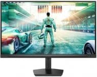 Монитор Philips Evnia 27" (27M2N3500PF/00)