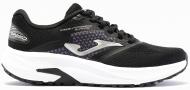 Кроссовки мужские демисезонные Joma SPEED RSPEES2431 р.44 черные Кроссовки мужские демисезонные Joma SPEED RSPEES2431 р.44 черные