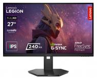 Монитор Lenovo Legion 27-10 27" (68C5GAC4UA)