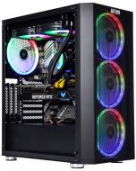 Компьютер Artline Gaming (X96v34Win) black