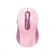 Миша Promate Ken Wireless pink (ken.pink)