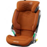 Автокресло Maxi-Cosi Kore Pro i-Size Authentic Cognac коричневый 8741650120