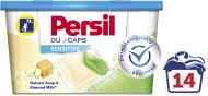 Капсулы для машинной стирки Persil Duo-Caps Sensitive 14 шт.