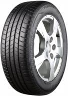 Шина Bridgestone Turanza T005 XL TL 185/60 R15 88 H лето