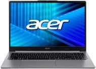 Ноутбук Acer Extensa 15 EXO15-51-58R2 15,6" (NX.EL0EU.001) grey