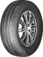 Шина DoubleStar MAXIMUM DH05 TL 195/60 R15 88 V лето