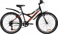 Велосипед Discovery 14 Велосипед Discovery 14